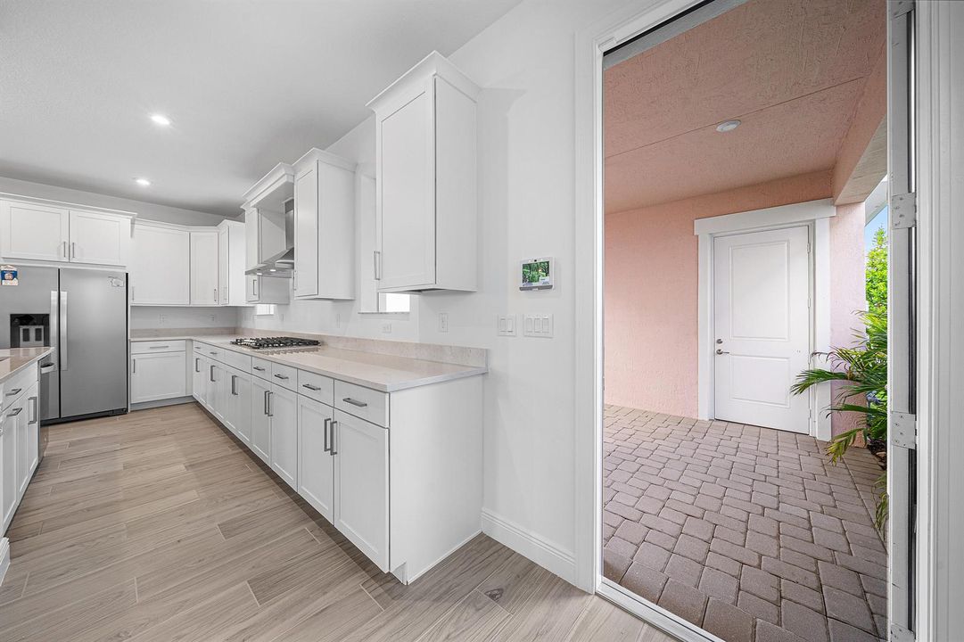 035-10720SouthwestPioneerParkway-PalmCit