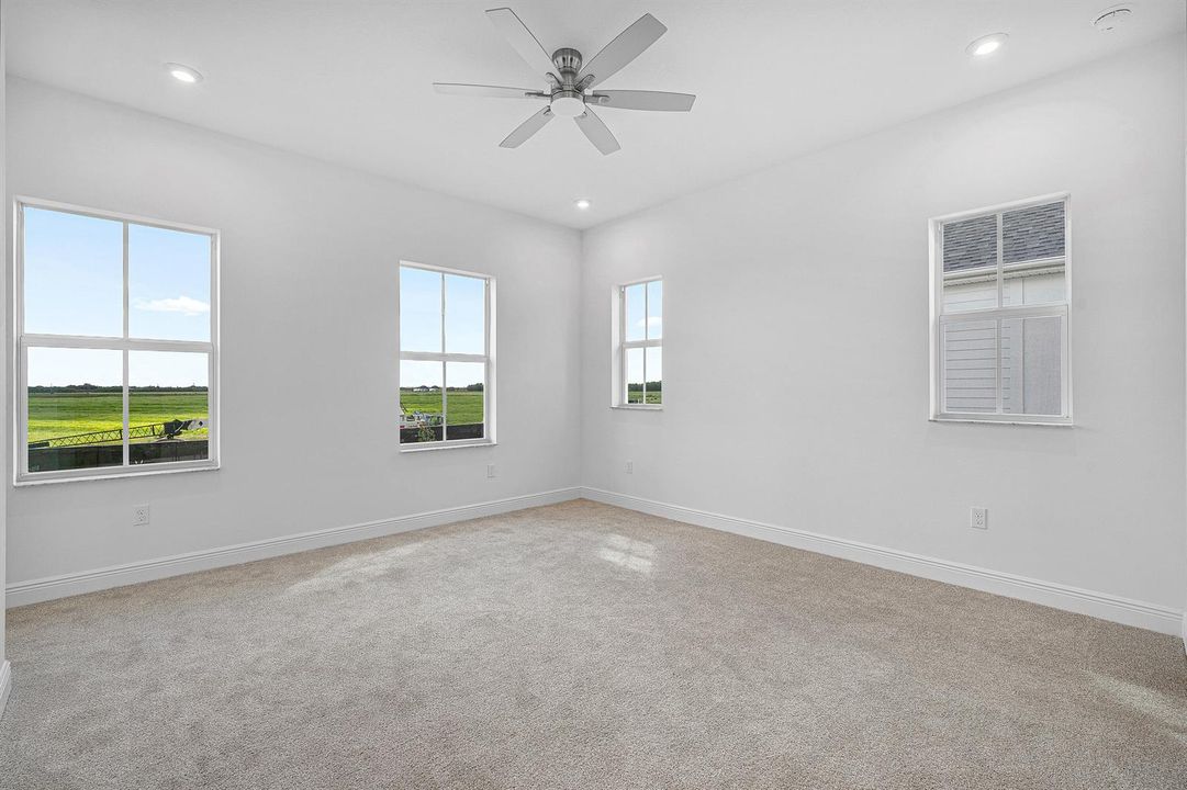 021-10720SouthwestPioneerParkway-PalmCit