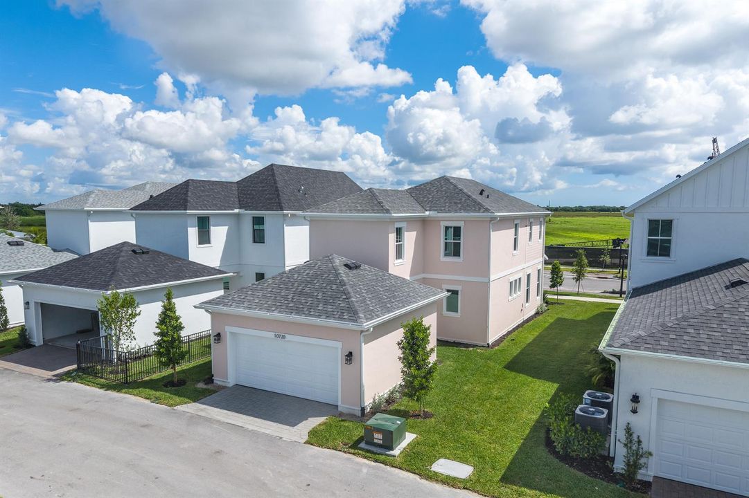 046-10720SouthwestPioneerParkway-PalmCit