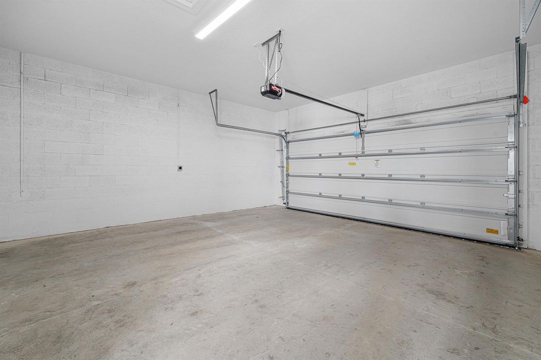 041-10720SouthwestPioneerParkway-PalmCit