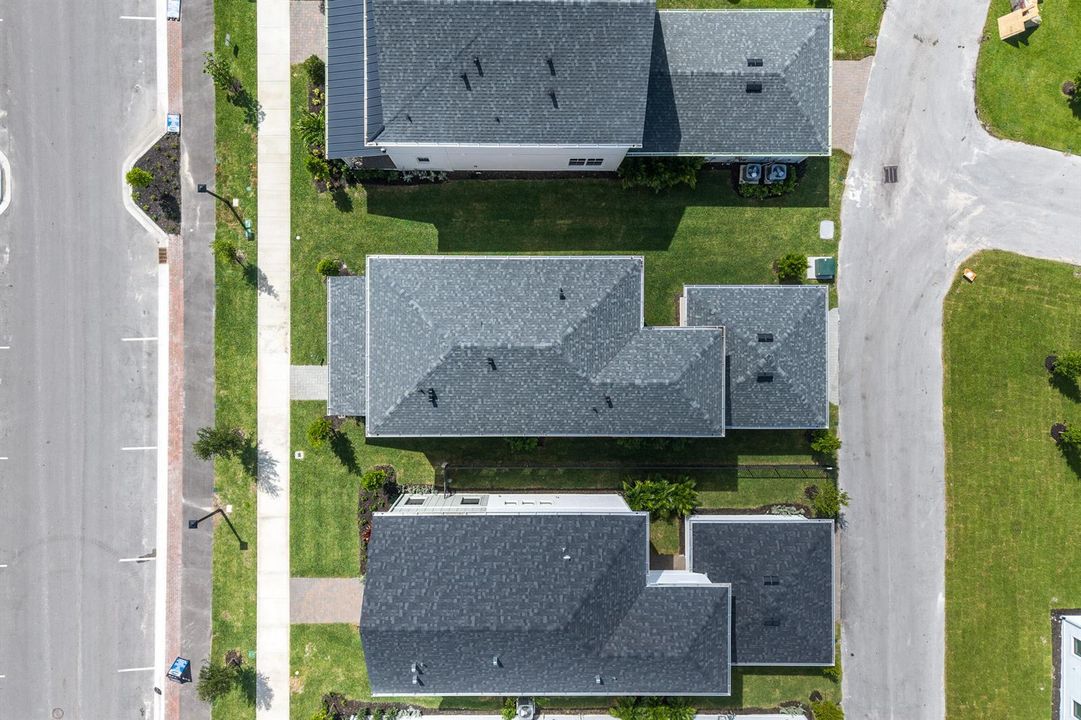 045-10720SouthwestPioneerParkway-PalmCit
