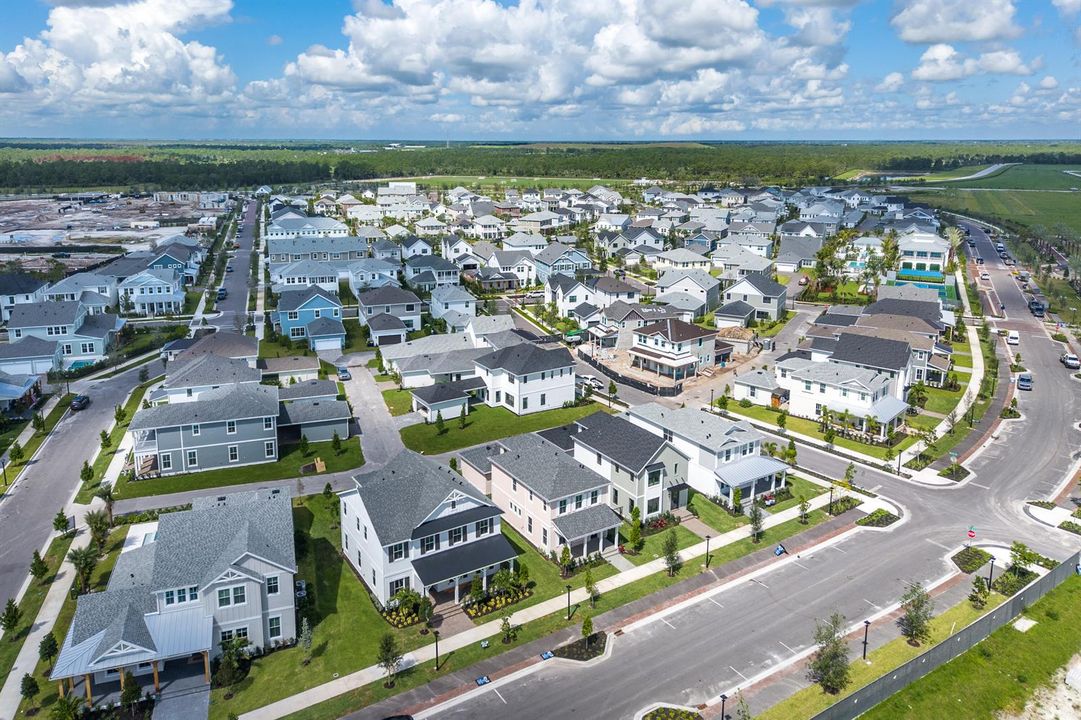 049-10720SouthwestPioneerParkway-PalmCit