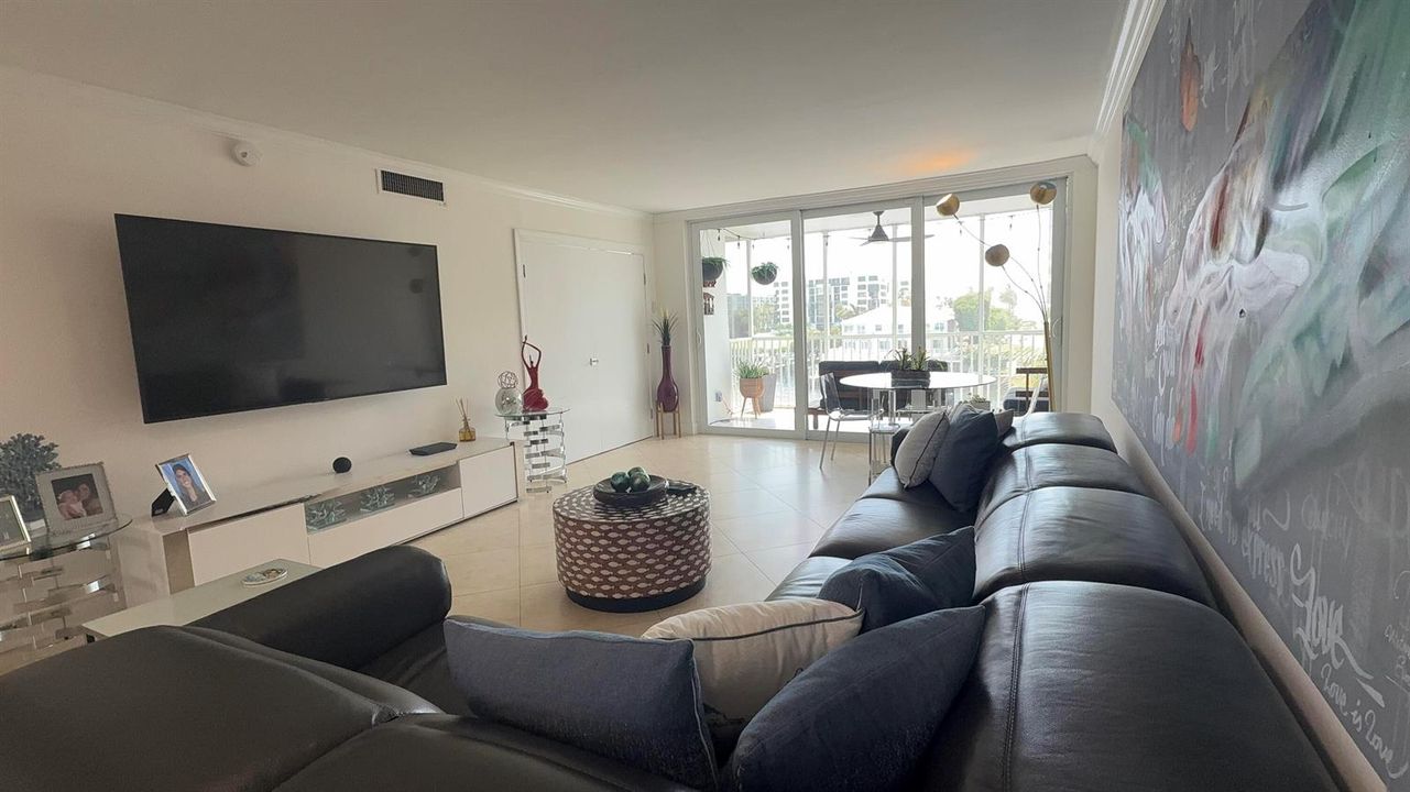 living room 1