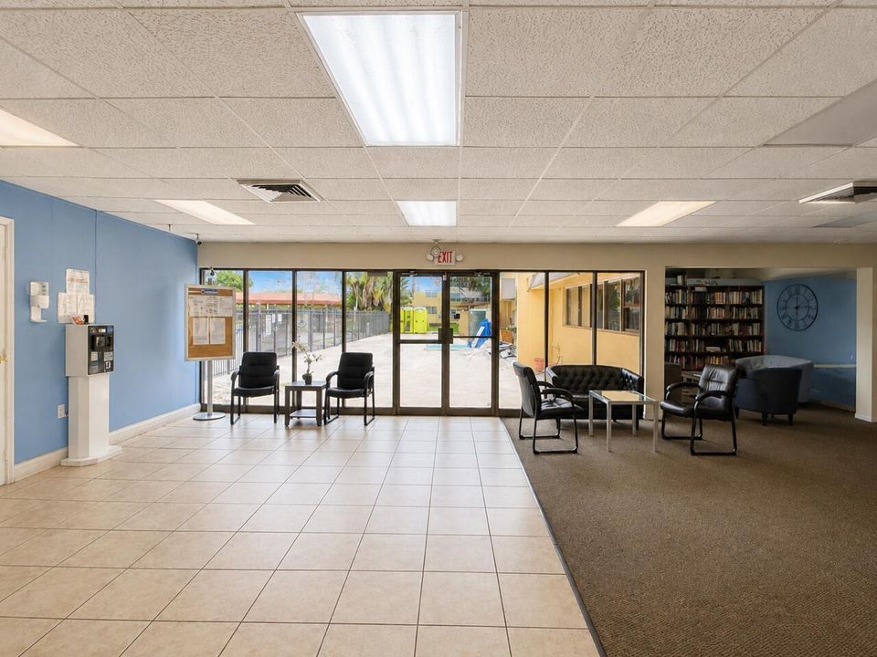 image5 (3)