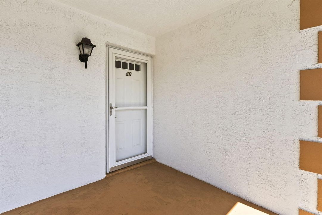 6-web-or-mls-DSC08018