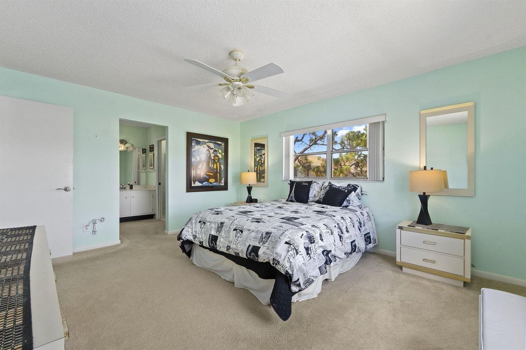 16-web-or-mls-DSC08155