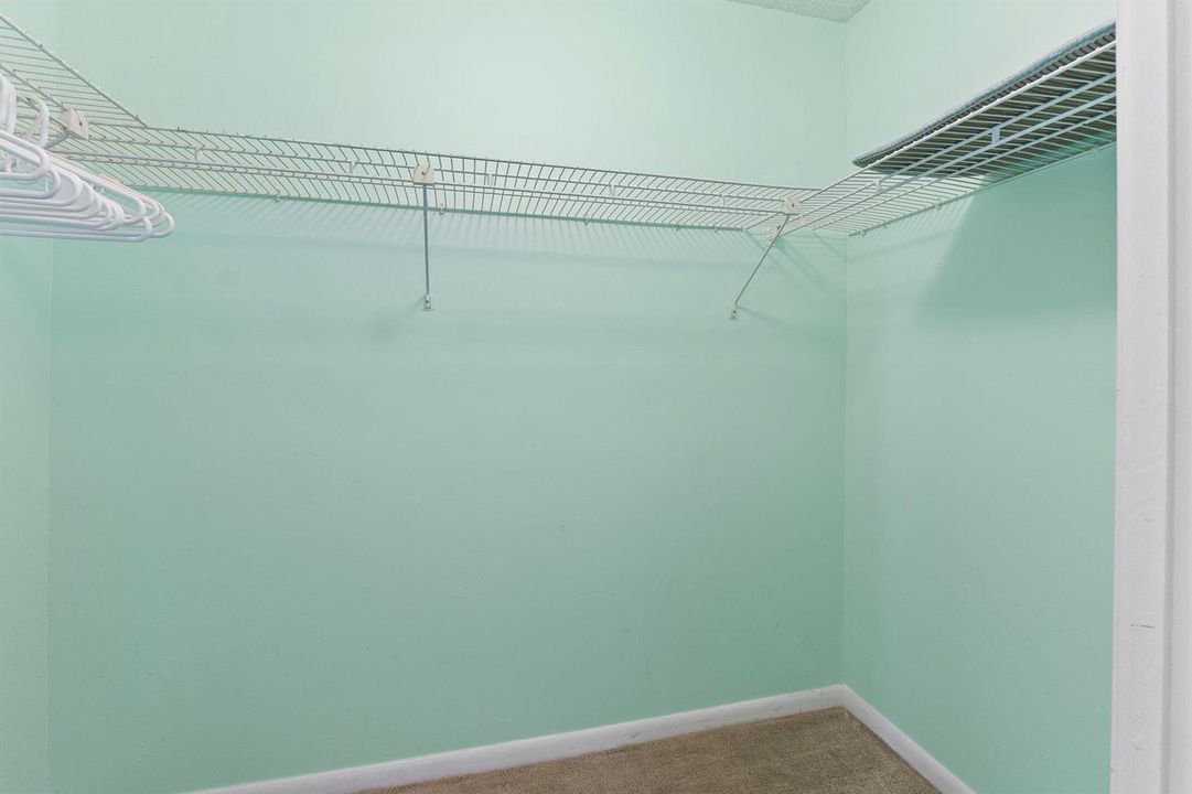 14-web-or-mls-DSC08171