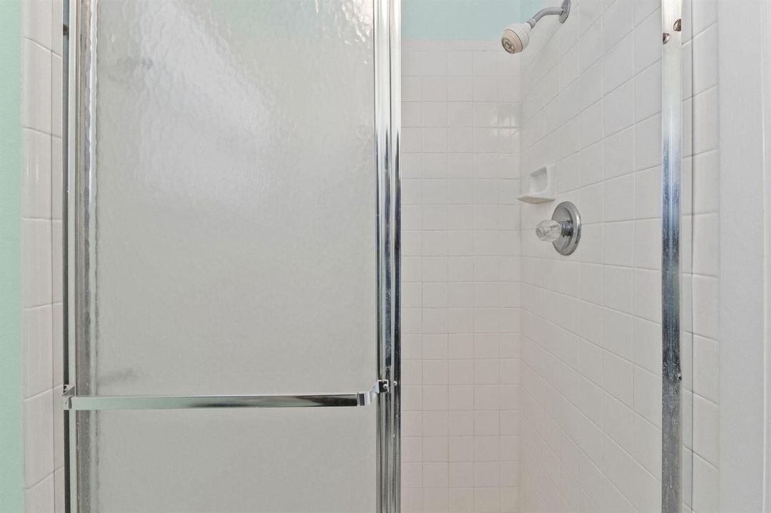 13-web-or-mls-DSC08178