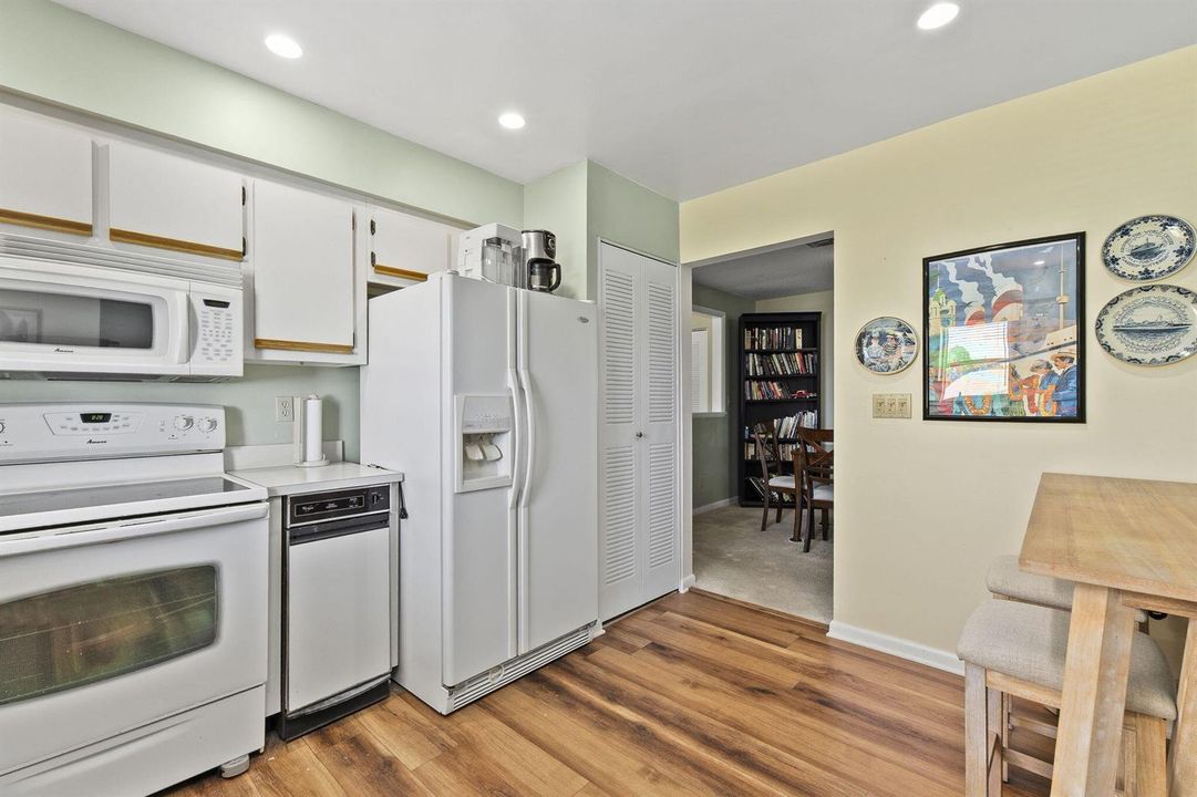23-web-or-mls-DSC08103