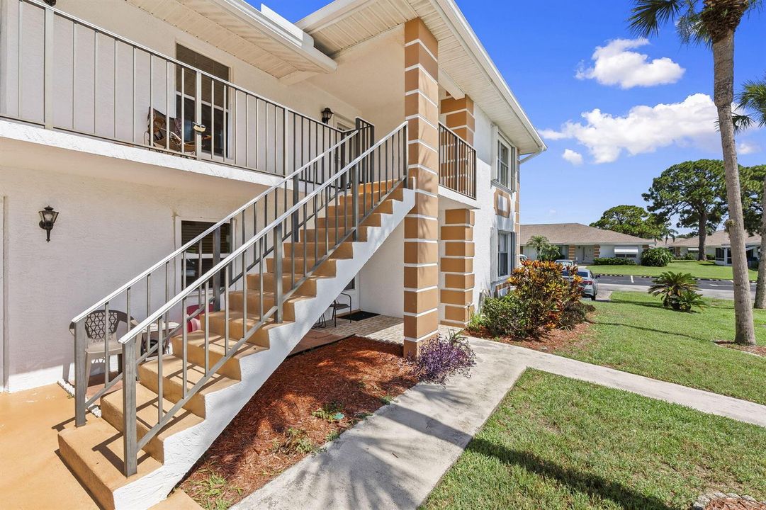 5-web-or-mls-DSC08183