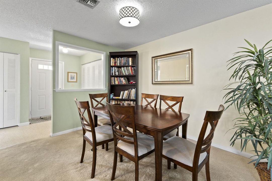 10-web-or-mls-DSC08074