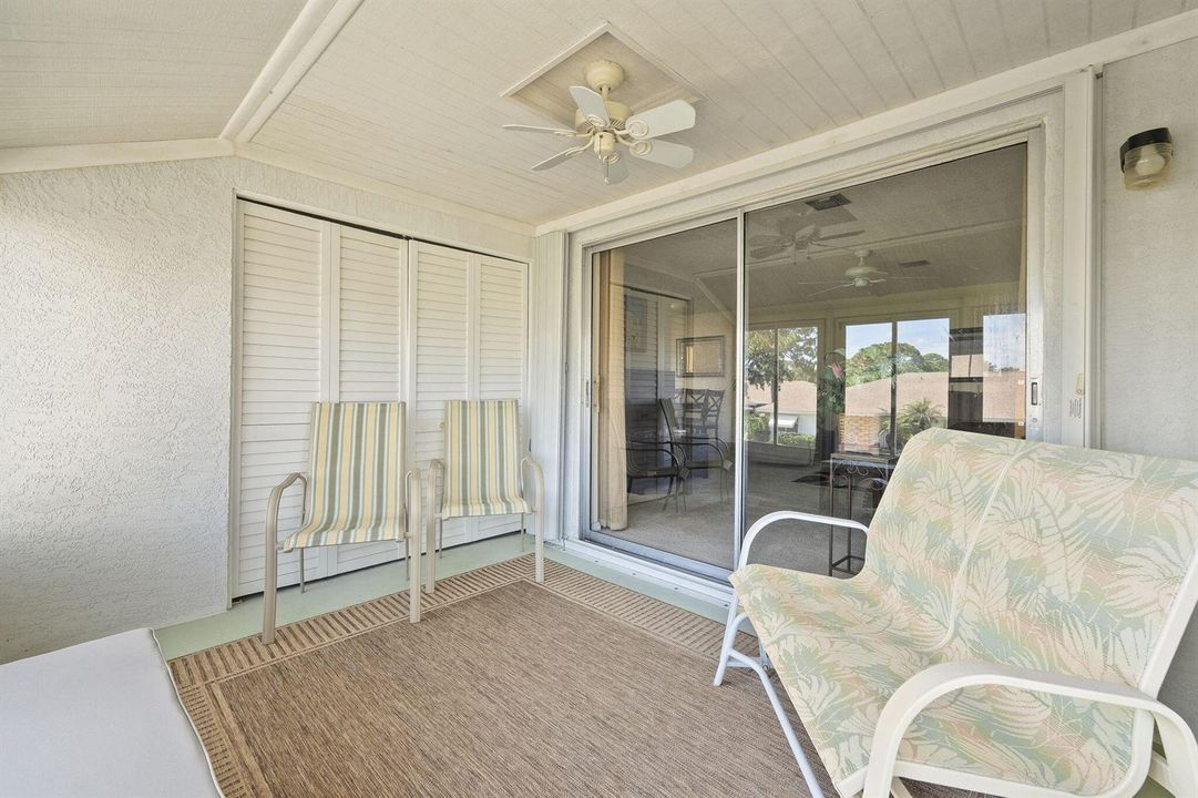 17-web-or-mls-DSC08148