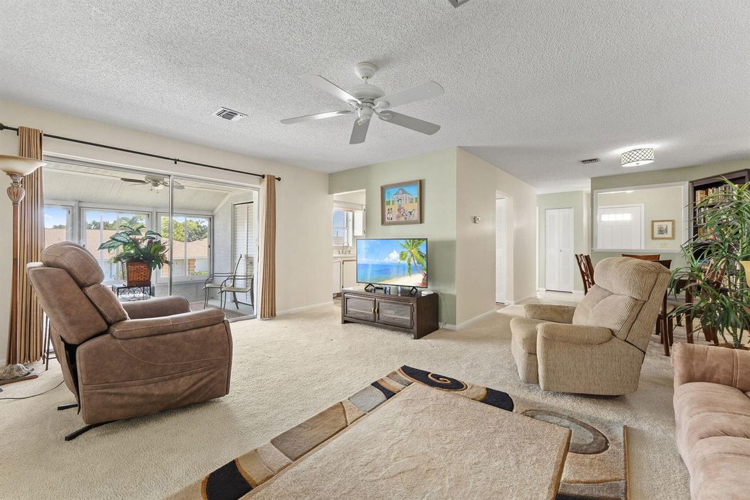 21-web-or-mls-DSC08124
