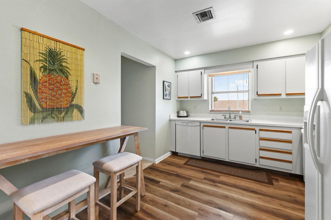11-web-or-mls-DSC08088