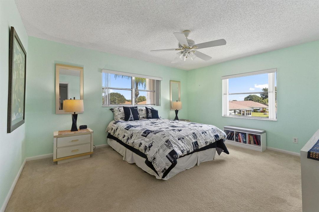 19-web-or-mls-DSC08132