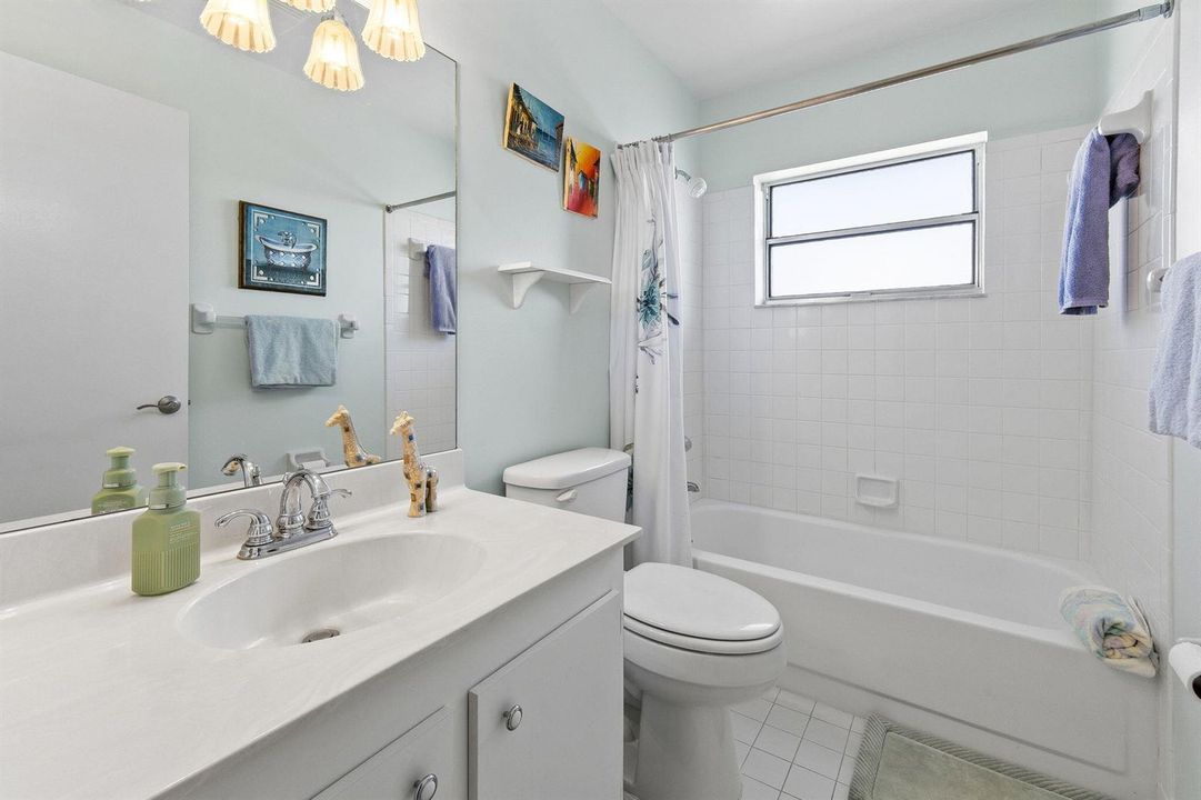 26-web-or-mls-DSC08061