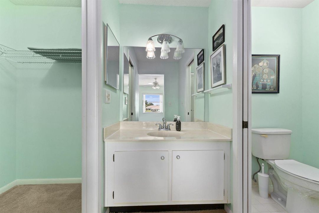 15-web-or-mls-DSC08163