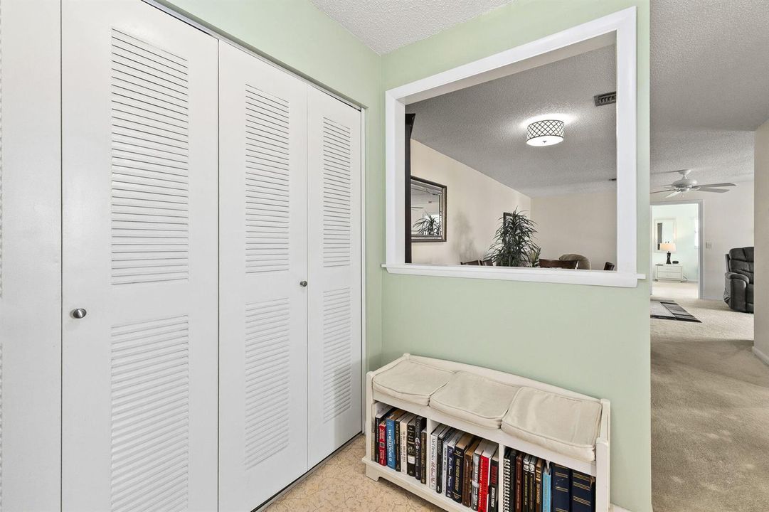 9-web-or-mls-DSC08040