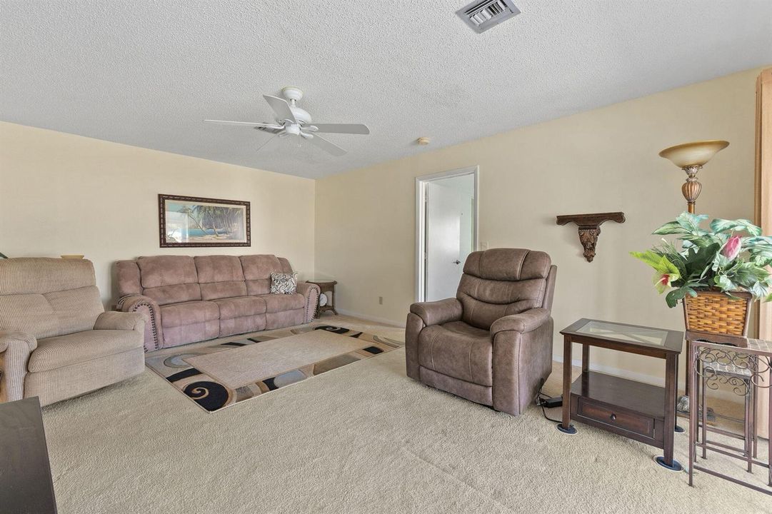 22-web-or-mls-DSC08111