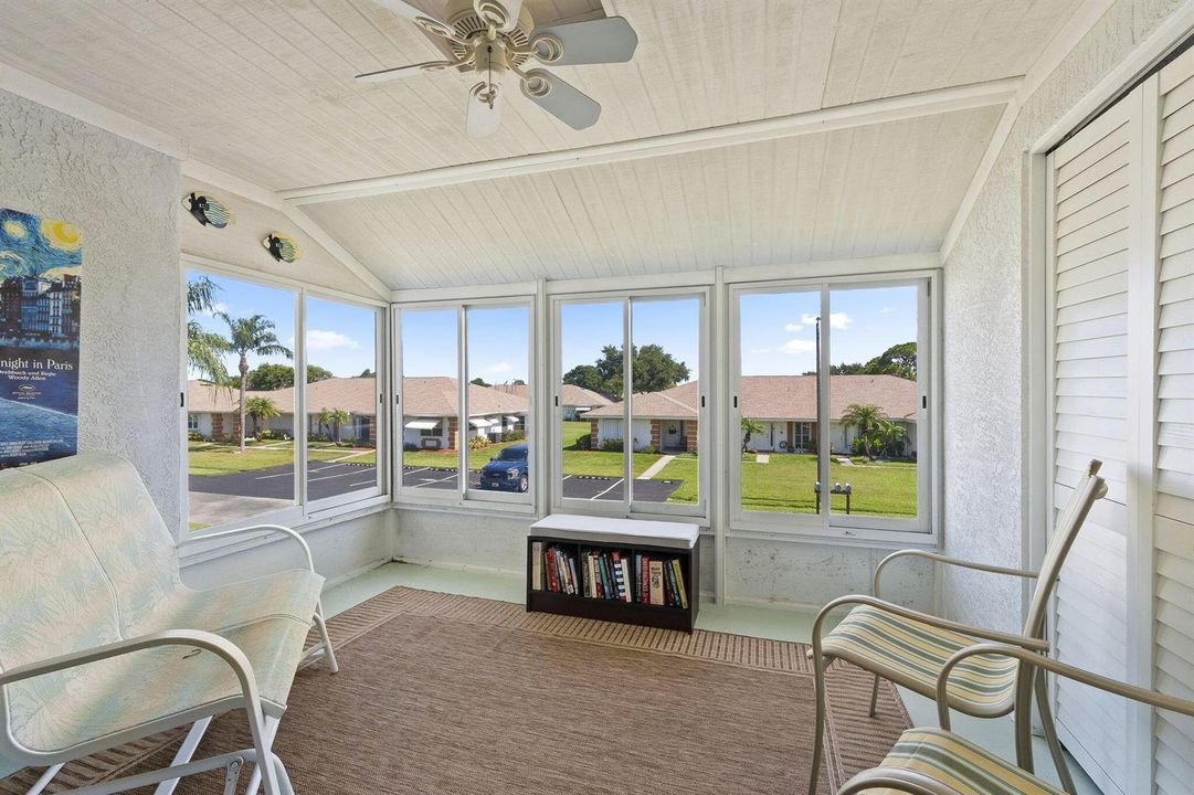 18-web-or-mls-DSC08140