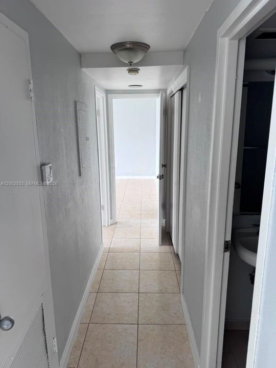 В аренду: $2,500 (2 спален, 2 ванн, 1023 Квадратных фут)