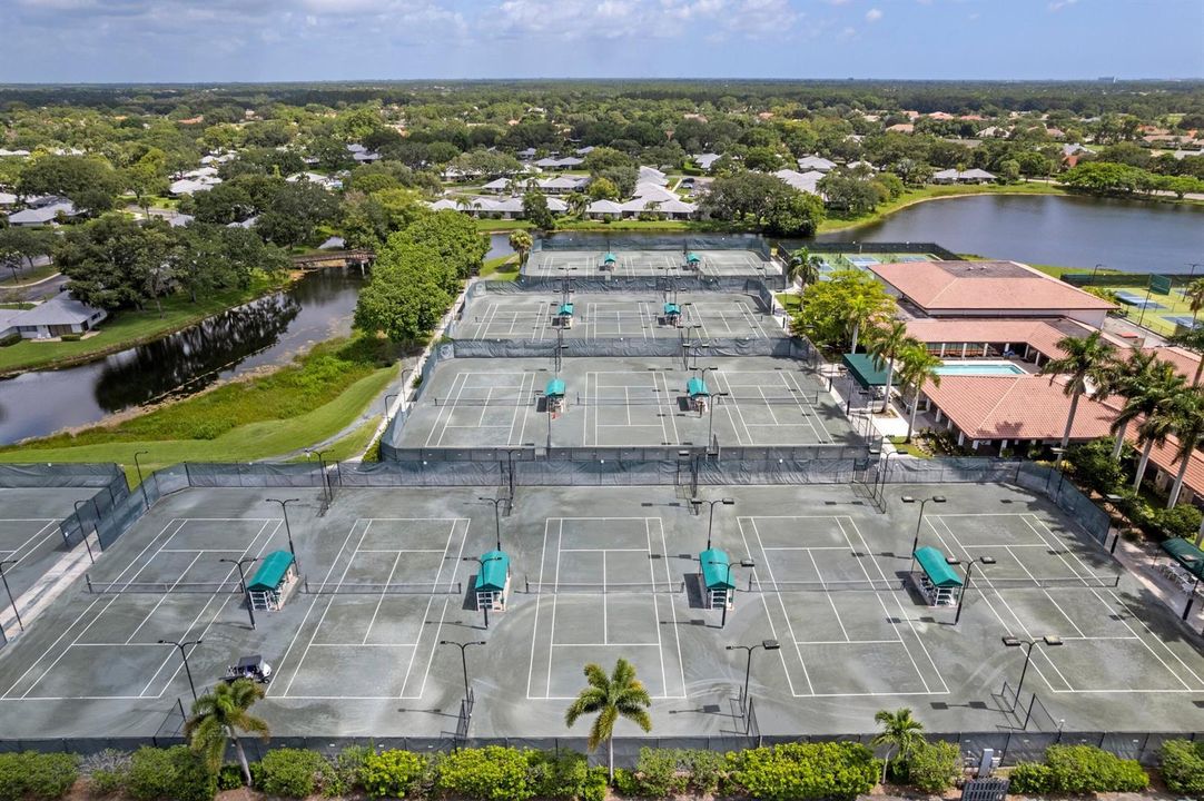 DJI_0270.jpg-SMALL
