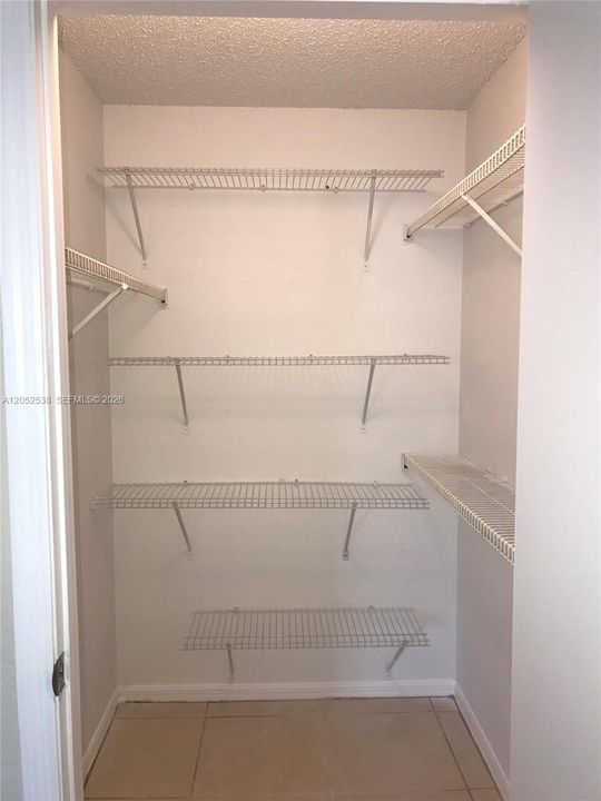 En Renta: $1,800 (1 camas, 1 baños, 743 Pies cuadrados)