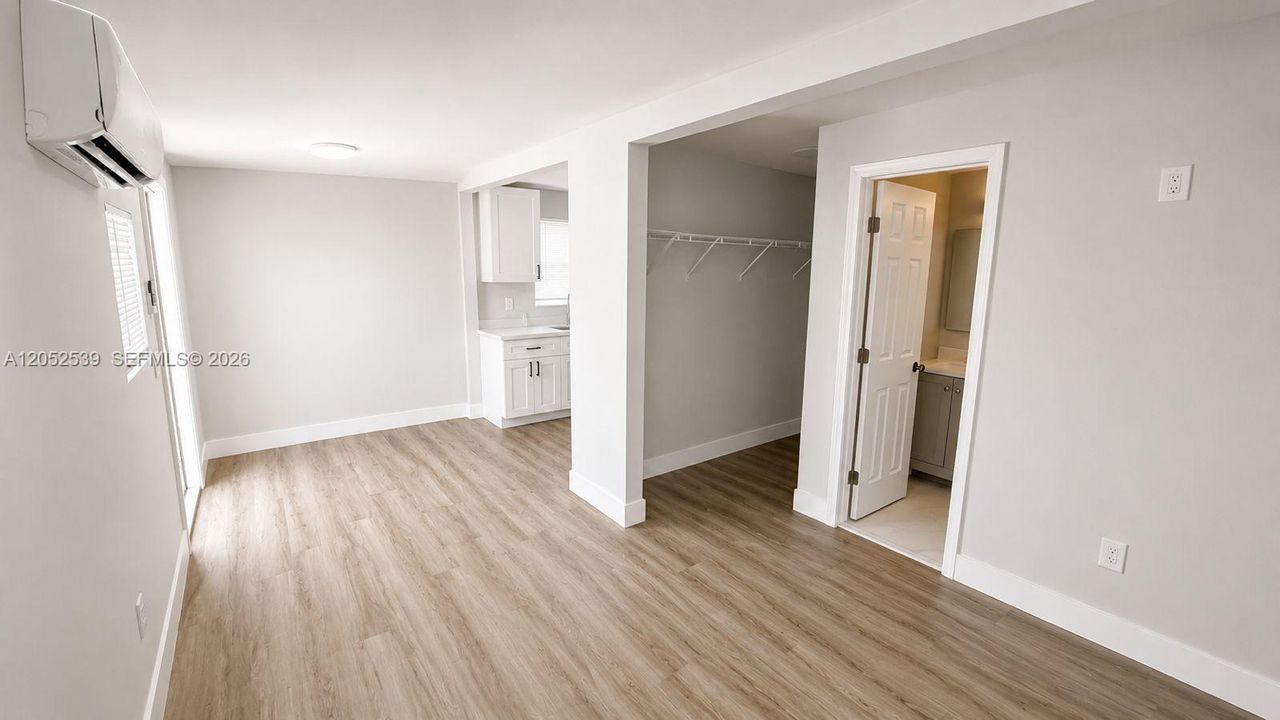 For Rent: $1,450 (0 beds, 1 baths, 6345 Square Feet)