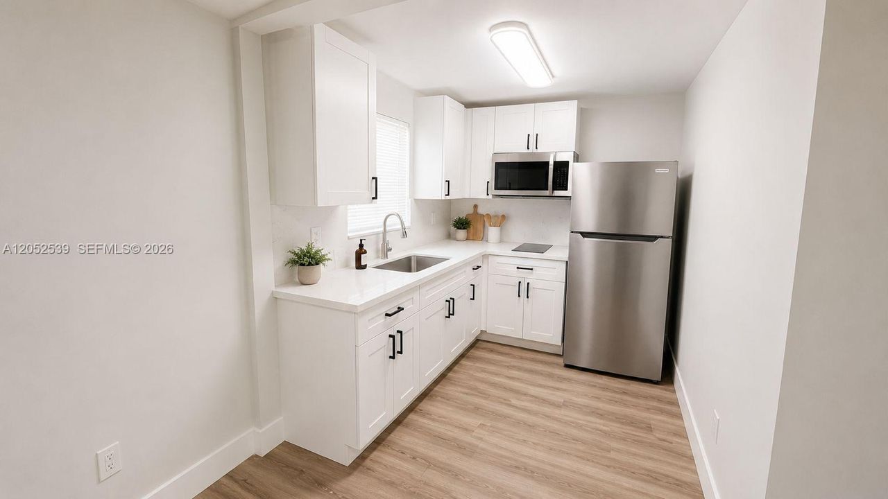 For Rent: $1,450 (0 beds, 1 baths, 6345 Square Feet)