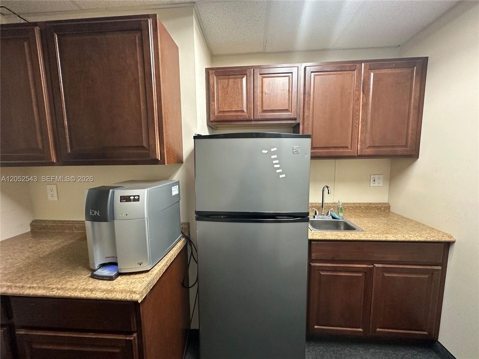 For Rent: $7,000 (0 beds, 0 baths, 0 Square Feet)