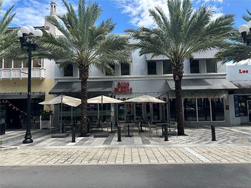 For Rent: $7,000 (0 beds, 0 baths, 0 Square Feet)