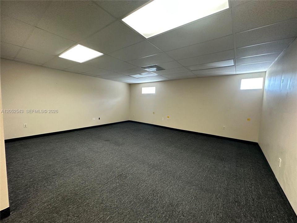 For Rent: $7,000 (0 beds, 0 baths, 0 Square Feet)