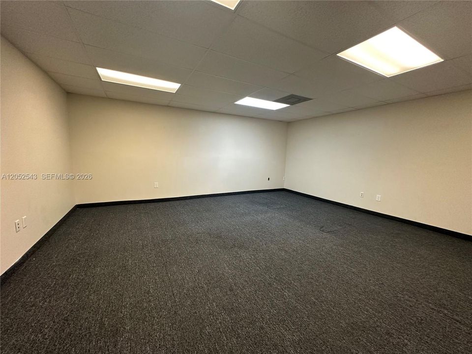 For Rent: $7,000 (0 beds, 0 baths, 0 Square Feet)