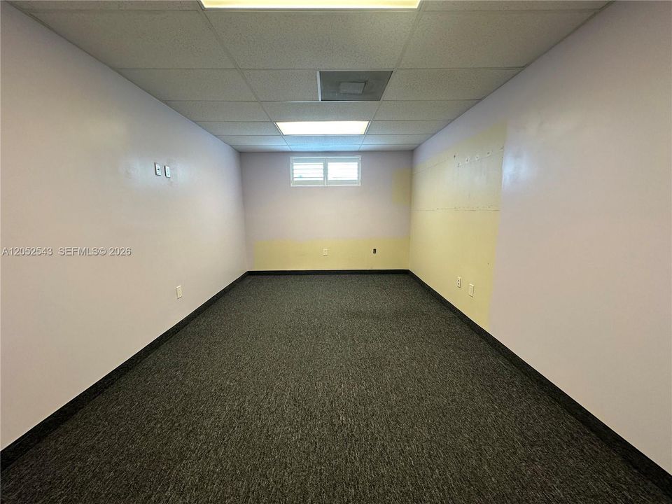 For Rent: $7,000 (0 beds, 0 baths, 0 Square Feet)