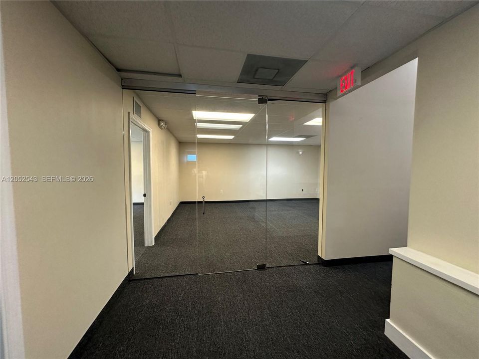For Rent: $7,000 (0 beds, 0 baths, 0 Square Feet)
