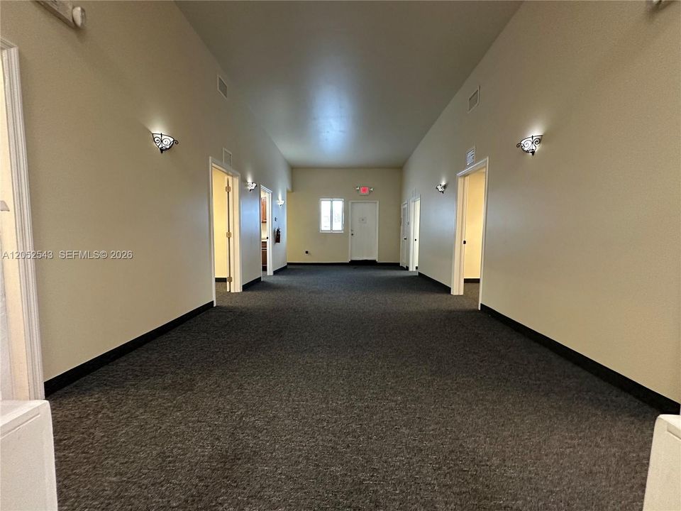 For Rent: $7,000 (0 beds, 0 baths, 0 Square Feet)