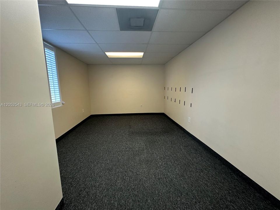 For Rent: $7,000 (0 beds, 0 baths, 0 Square Feet)