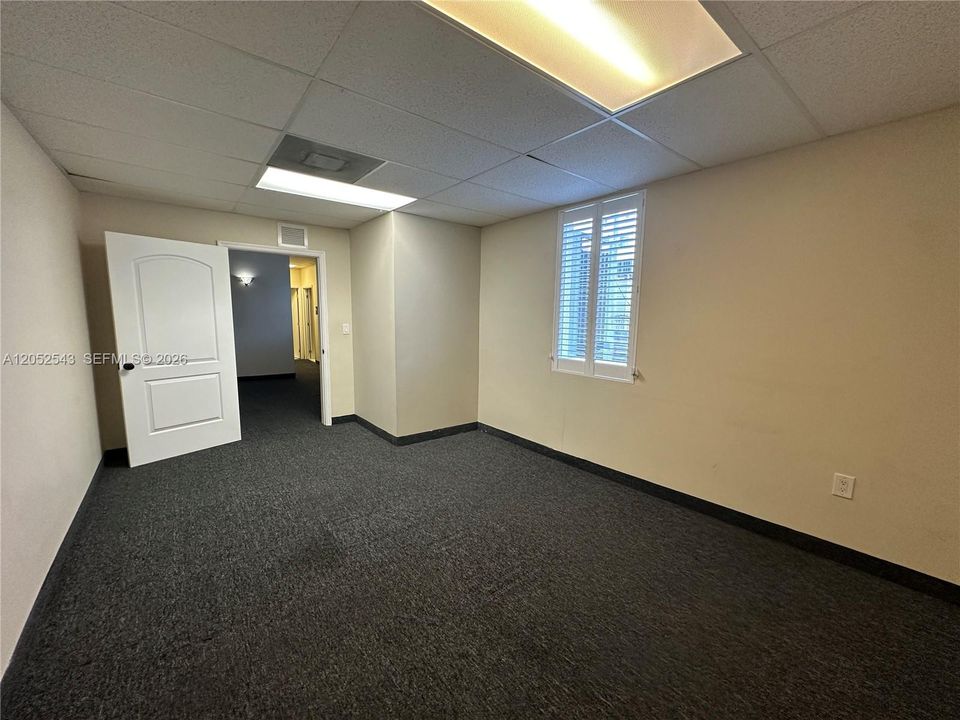 For Rent: $7,000 (0 beds, 0 baths, 0 Square Feet)