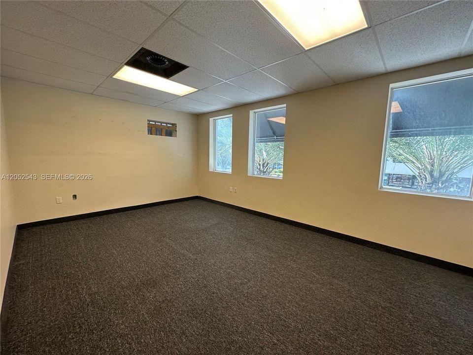 For Rent: $7,000 (0 beds, 0 baths, 0 Square Feet)