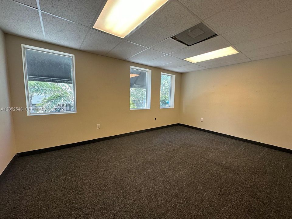 For Rent: $7,000 (0 beds, 0 baths, 0 Square Feet)