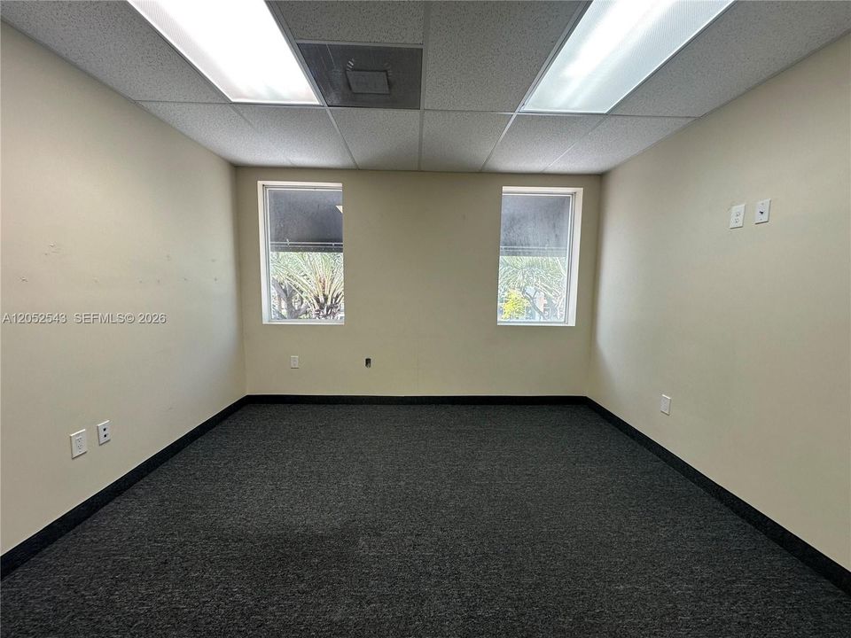 For Rent: $7,000 (0 beds, 0 baths, 0 Square Feet)
