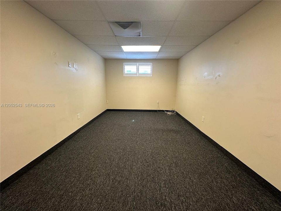 For Rent: $7,000 (0 beds, 0 baths, 0 Square Feet)