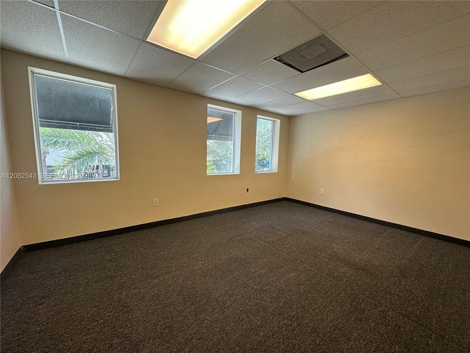 For Rent: $7,000 (0 beds, 0 baths, 0 Square Feet)