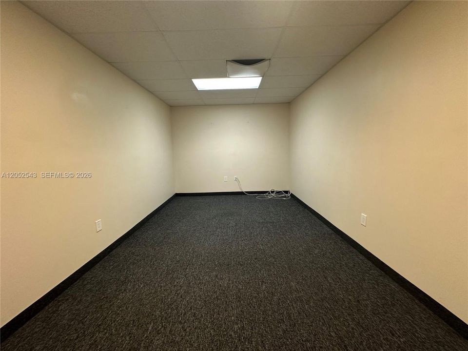 For Rent: $7,000 (0 beds, 0 baths, 0 Square Feet)