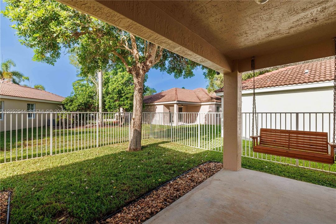 En Venta: $565,000 (2 camas, 2 baños, 1153 Pies cuadrados)