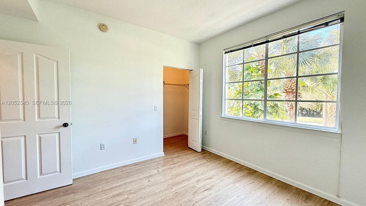 В аренду: $2,200 (1 спален, 1 ванн, 604 Квадратных фут)