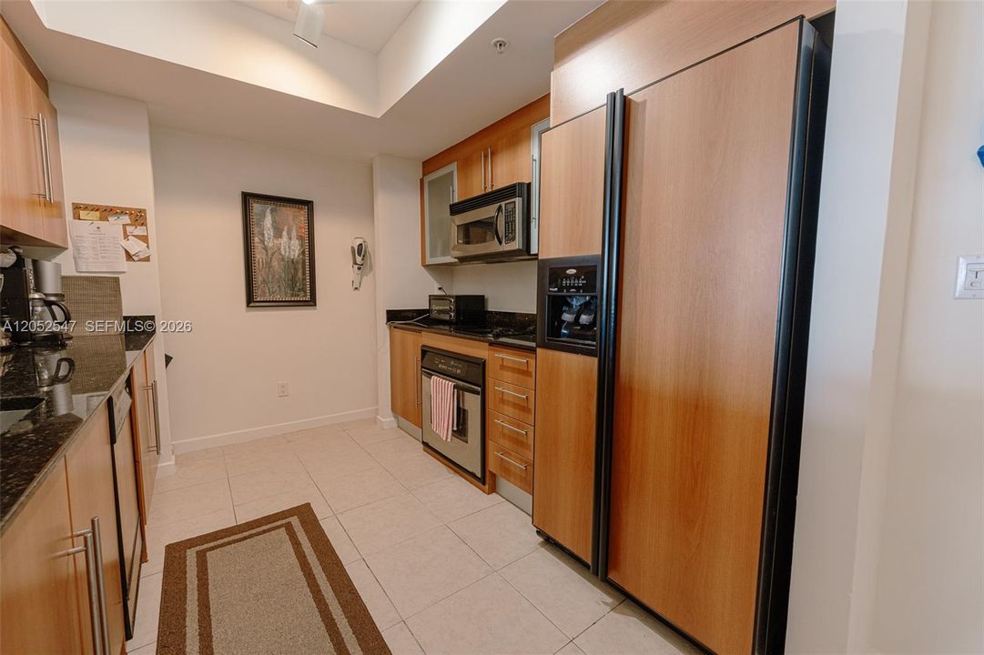For Rent: $4,500 (2 beds, 2 baths, 1227 Square Feet)