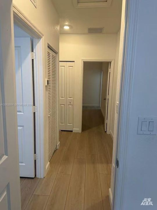 For Rent: $2,900 (3 beds, 2 baths, 1483 Square Feet)