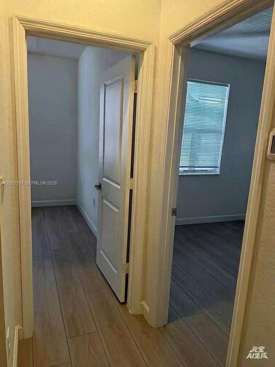 For Rent: $2,900 (3 beds, 2 baths, 1483 Square Feet)