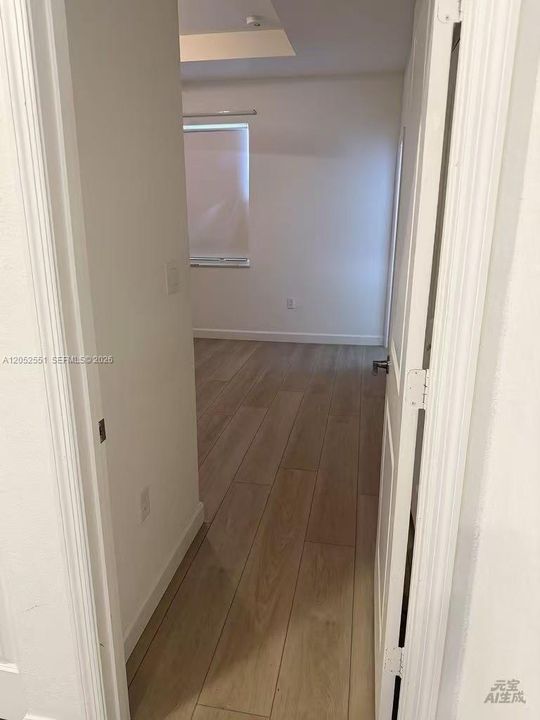 For Rent: $2,900 (3 beds, 2 baths, 1483 Square Feet)